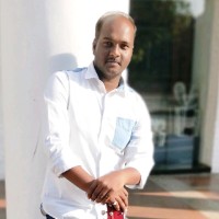 Atul Patel