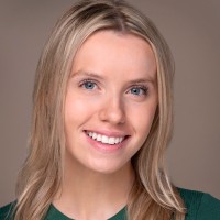 Deirdre Pedersen