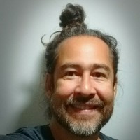 Ricardo Torres