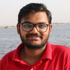 Shantanu Landore