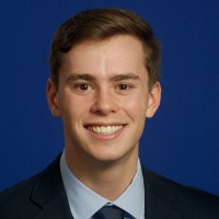 Mason Smith