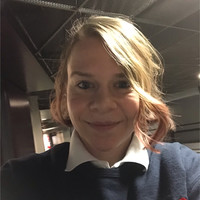 Laura Brunet
