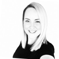 Stephanie Metcalfe