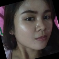 Nurma Andriani