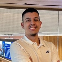 Matheus Germano