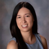 Christina Tipton Pt, Dpt