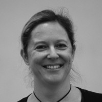 Estelle Stephan