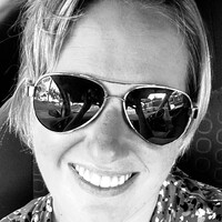 Rebecca Ward