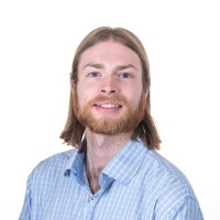 Joshua Smith