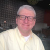 Mark Vaughan