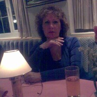 Barbara Pitts