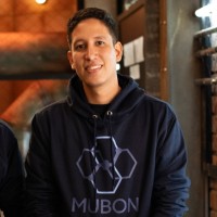 Nelson David Padilla H