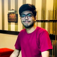 Abdullah Al Muhaimen