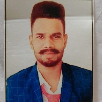 Jarnail Singh Jarngh Singh