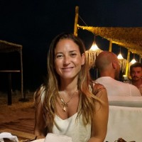 María José Guldman