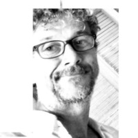 Michele Corolaita