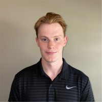 Mitch Gauthier