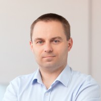 Łukasz Adamczyk