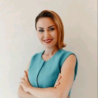 İladya Salan Avcı