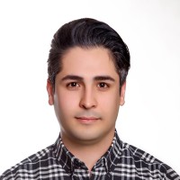 Amirhosein Simaz