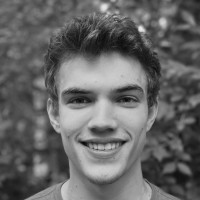 Jake Rowan
