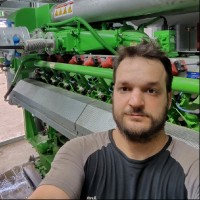 Dimitris Fantakis