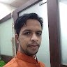 Dhiraj Bopalkar