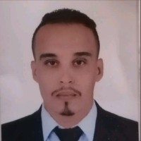 Yassine Ezzaki