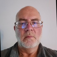 John Prentice
