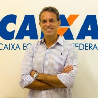 Pedro Paulo Filgueiras