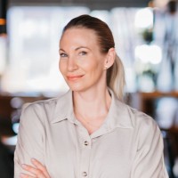 Malin Tilja