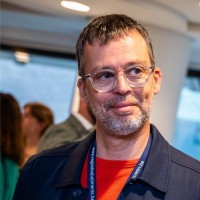 Arch. Philippe Selvais