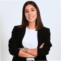 Antonella Albor