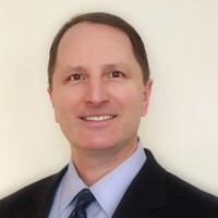 Ralph Hoppin