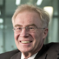 Wolfgang Scheunemann