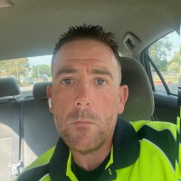 Michael Clarke