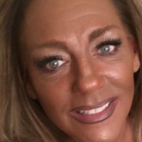 Lisa Gibson