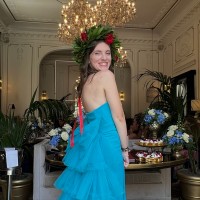 Martina Iaconi