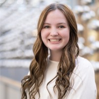 Brianna Stark