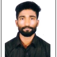 Abijith Kunchiraman