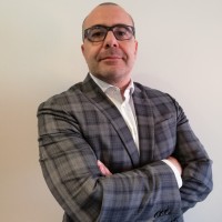 Michaël Bardin