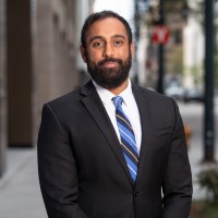 Neil Sandhu