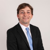 Ryan Aust