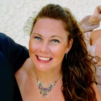Jenny Schmucker
