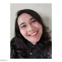 Rachel Octavia Sianipar