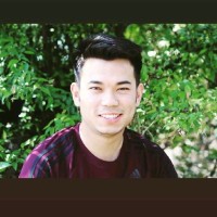 Aman Thapa
