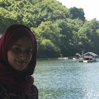 Amal Ziad
