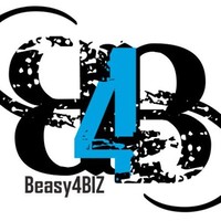 Beasy4 Biz