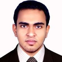 MA Rahim