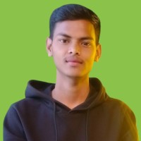DHEERAJ VISHWAKARMA